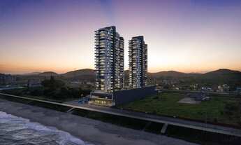 Imagem: APARTAMENTO RESIDENCIAL em Barra Velha