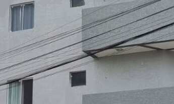 Imagem: APARTAMENTO RESIDENCIAL em Barra Velha