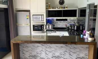 Imagem 4: CASA RESIDENCIAL em BARRA VELHA - SC, São Cristóvão