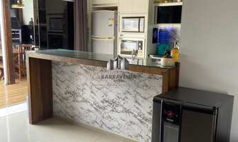 Imagem 2: CASA RESIDENCIAL em BARRA VELHA - SC, São Cristóvão