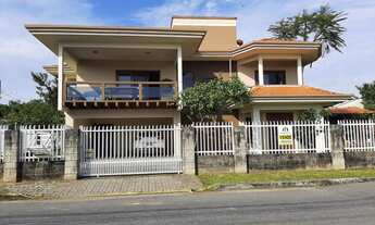 Imagem: CASA RESIDENCIAL em Barra Velha - SC, Icaraí