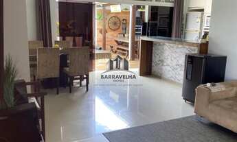 Imagem 6: CASA RESIDENCIAL em BARRA VELHA - SC, São Cristóvão