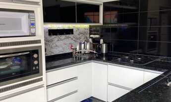 Imagem 7: CASA RESIDENCIAL em BARRA VELHA - SC, São Cristóvão