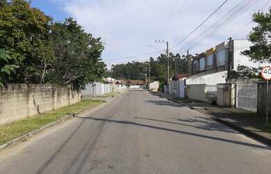 Imagem 7: CASA RESIDENCIAL em Barra Velha - SC, Icaraí