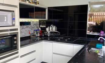 Imagem 5: CASA RESIDENCIAL em BARRA VELHA - SC, São Cristóvão