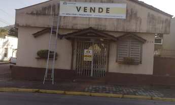 Imagem: HOTEL COMERCIAL em Joinville - SC, Atiradores