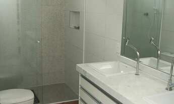 Imagem 4: CASA RESIDENCIAL em Barra Velha - SC, Tabuleiro