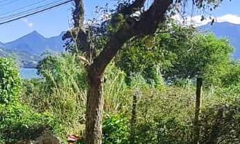 Imagem 5: CASA RESIDENCIAL em Mangaratiba - RJ, Ribeira