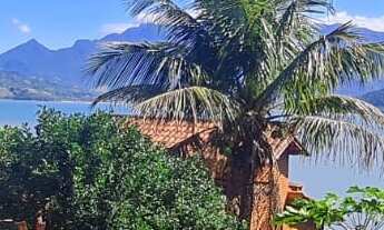 Imagem 6: CASA RESIDENCIAL em Mangaratiba - RJ, Ribeira