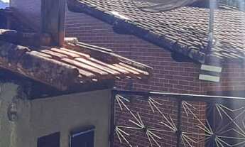 Imagem 7: CASA RESIDENCIAL em Mangaratiba - RJ, Ribeira