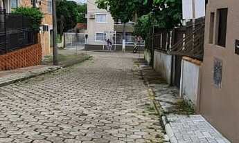 Imagem 3: CASA RESIDENCIAL em Barra Velha - SC, Centro