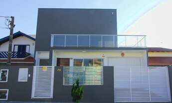 Imagem: CASA RESIDENCIAL em Barra Velha - SC, Tabuleiro