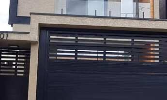 Imagem: CASA RESIDENCIAL em Barra Velha - SC, Centro