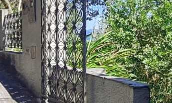 Imagem 4: CASA RESIDENCIAL em Mangaratiba - RJ, Ribeira