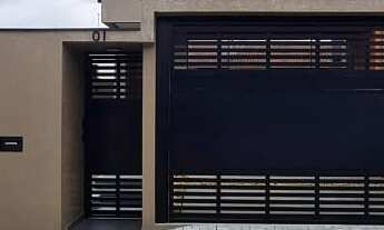 Imagem 2: CASA RESIDENCIAL em Barra Velha - SC, Centro