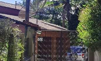 Imagem: CASA RESIDENCIAL em Mangaratiba - RJ, Ribeira