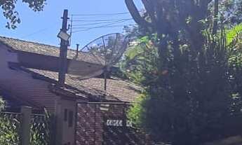 Imagem 2: CASA RESIDENCIAL em Mangaratiba - RJ, Ribeira