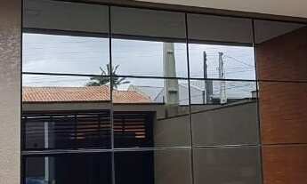 Imagem 5: CASA RESIDENCIAL em Barra Velha - SC, Centro