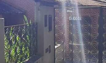 Imagem 3: CASA RESIDENCIAL em Mangaratiba - RJ, Ribeira