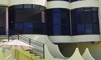 Imagem: CASA COMERCIAL em Barra Velha - SC, Itajuba