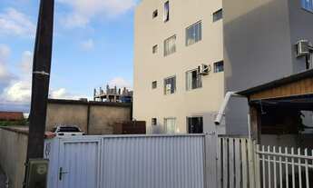Imagem: APARTAMENTO RESIDENCIAL em Barra Velha