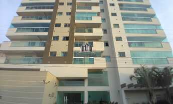 Imagem: APARTAMENTO RESIDENCIAL em BARRA VELHA