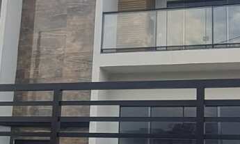 Imagem: APARTAMENTO RESIDENCIAL em Barra Velha