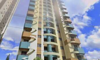 Imagem: APARTAMENTO RESIDENCIAL em SANTO ANDRÉ