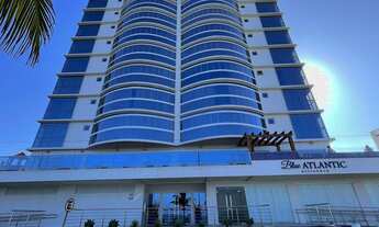 Imagem: APARTAMENTO RESIDENCIAL em BARRA VELHA