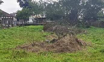Imagem 3: TERRENO RESIDENCIAL em Barra Velha - SC, Quinta dos Açorianos