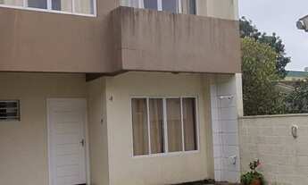 Imagem: CASA RESIDENCIAL em BARRA VELHA - SC, Itajuba