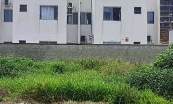 Imagem: TERRENO RESIDENCIAL em Barra Velha - SC