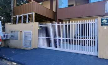 Imagem: CASA RESIDENCIAL em Barra Velha - SC, Itajuba