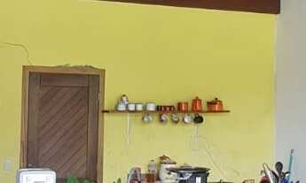 Imagem 4: CASA RESIDENCIAL em BARRA VELHA - SC, CENTRO