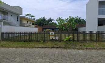 Imagem 2: TERRENO RESIDENCIAL em BARRA VELHA - SC, Los Angeles
