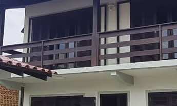 Imagem: CASA RESIDENCIAL em Barra Velha - SC, Centro