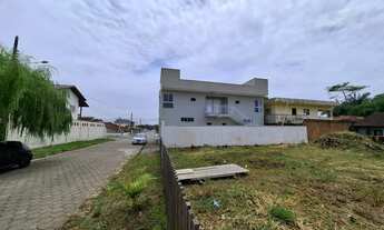Imagem 5: TERRENO RESIDENCIAL em BARRA VELHA - SC, Los Angeles