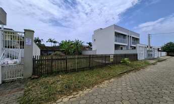 Imagem 4: TERRENO RESIDENCIAL em BARRA VELHA - SC, Los Angeles
