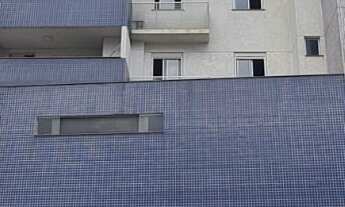 Imagem: APARTAMENTO RESIDENCIAL em BALNEÁRIO PIÇARRAS