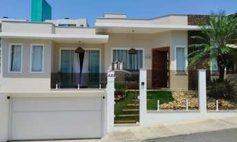 Imagem: CASA RESIDENCIAL em BARRA VELHA - SC, Centro