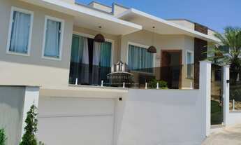 Imagem 2: CASA RESIDENCIAL em BARRA VELHA - SC, Centro