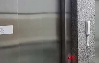 Imagem 6: APARTAMENTO RESIDENCIAL em BARRA VELHA - SC, Centro