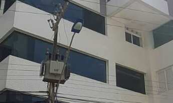 Imagem: APARTAMENTO RESIDENCIAL em BARRA VELHA