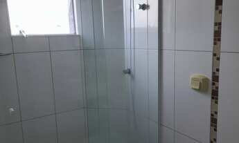 Imagem 5: APARTAMENTO RESIDENCIAL em Barra Velha - SC, Centro