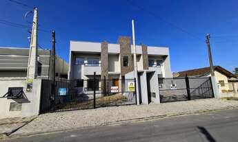 Imagem 2: APARTAMENTO RESIDENCIAL em BARRA VELHA - SC, Los Angeles