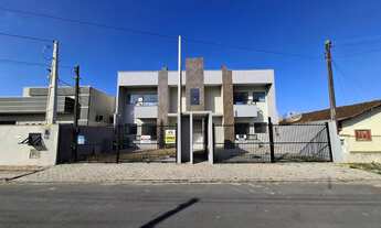 Imagem: APARTAMENTO RESIDENCIAL em BARRA VELHA