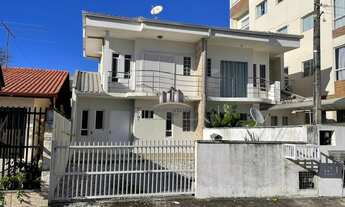 Imagem: CASA RESIDENCIAL em Barra Velha - SC, Itajuba