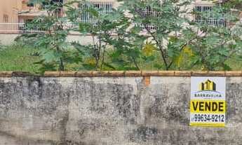 Imagem: TERRENO RESIDENCIAL em Barra Velha - SC