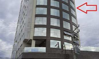 Imagem: APARTAMENTO RESIDENCIAL em Barra Velha