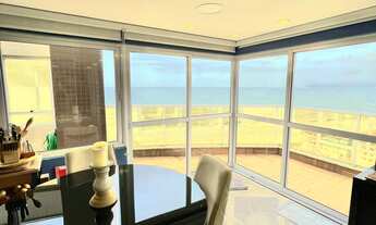 Imagem 3: APARTAMENTO RESIDENCIAL em Barra Velha - SC, Itajuba